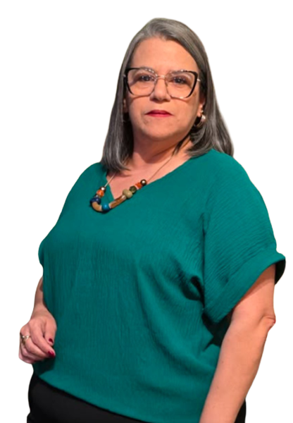 Graziela Sanches
