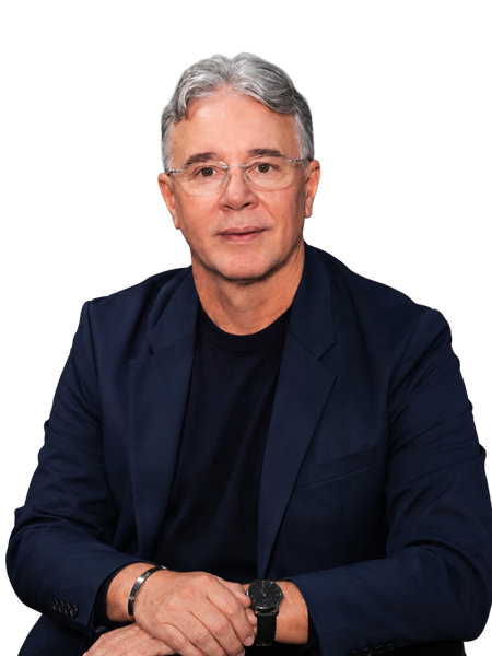 Eirio Mathias