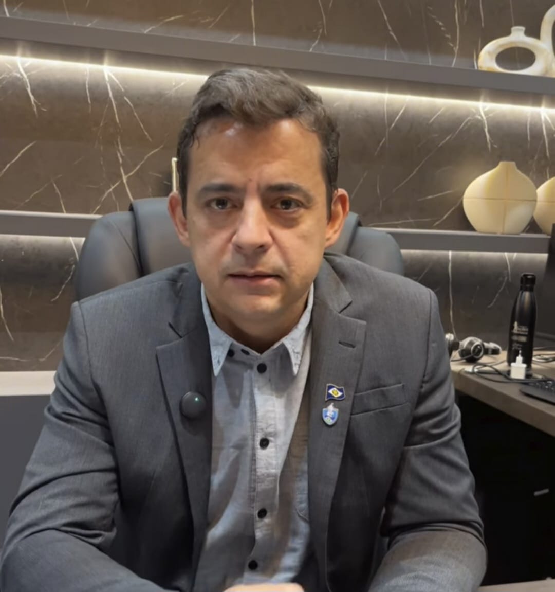Juliano Melo