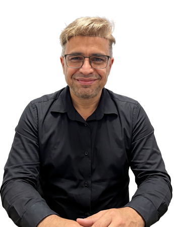 Kalleb Cajueiro