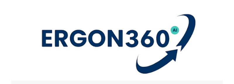 Ergon360