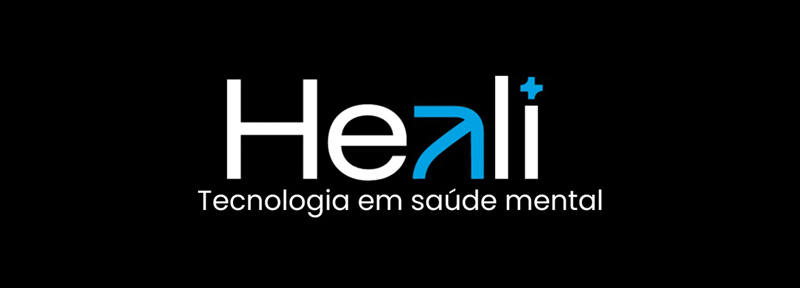 Heaki