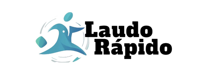 Laudo Rápido