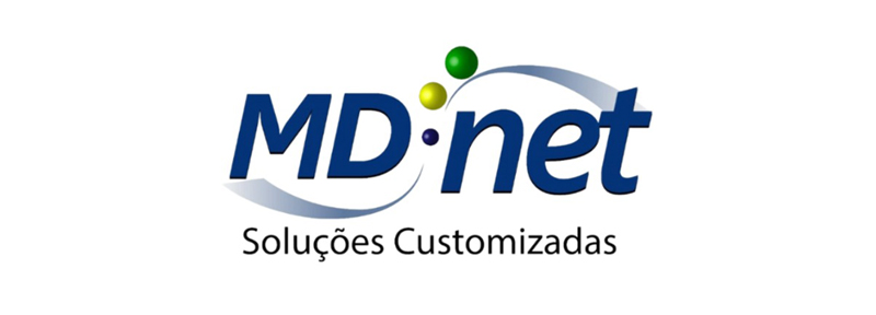MD Net