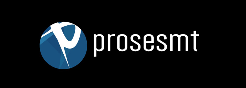 ProseSmt