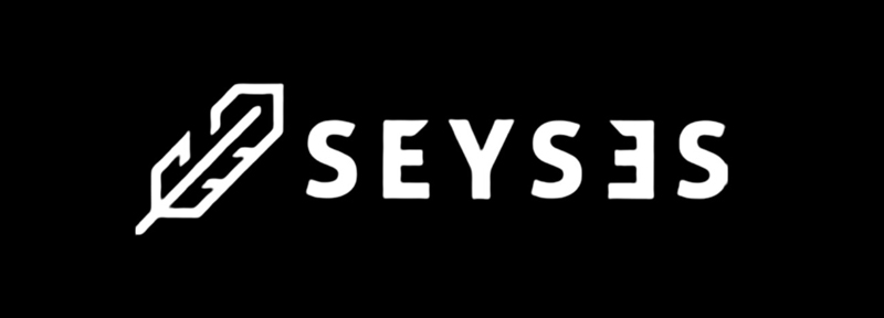 Seyses