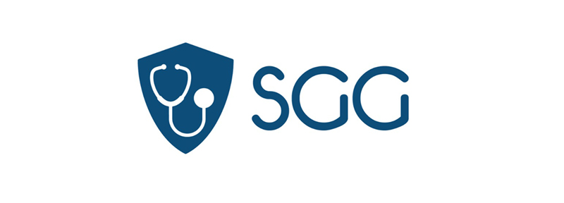 SGG