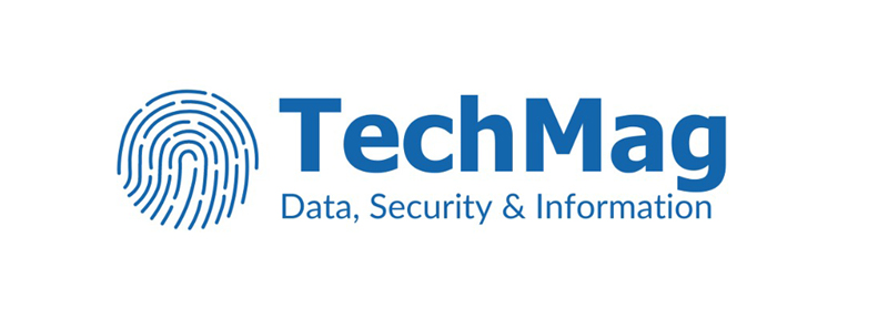 Techmag